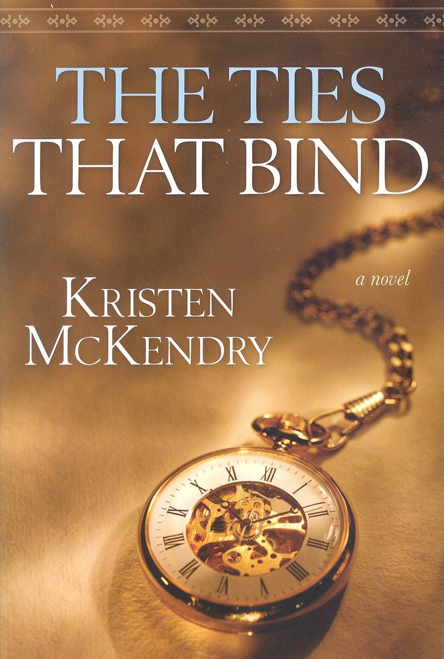 Ties That Bind - 高品质时尚领带，商务会议、婚礼庆典、日常穿搭必备配饰