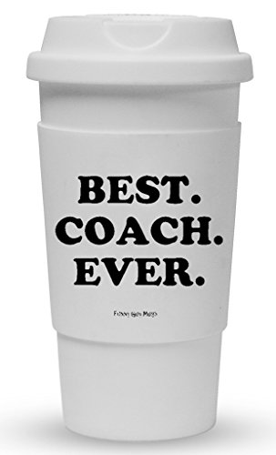 Best Coach