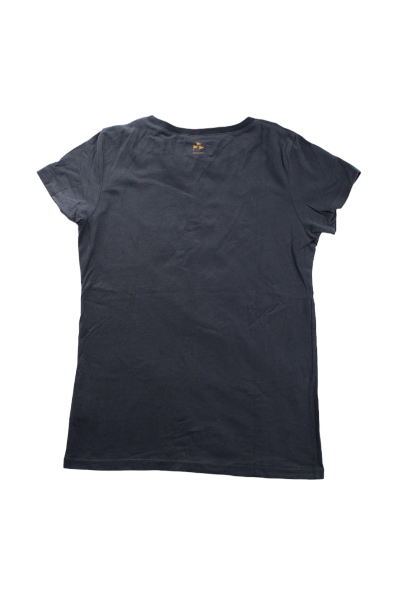 Arsène and the Gossips Short Sleeve T-Shirt for Boys Age 10 - Fun Graphic Tee for School, Playdates & Everyday Wear