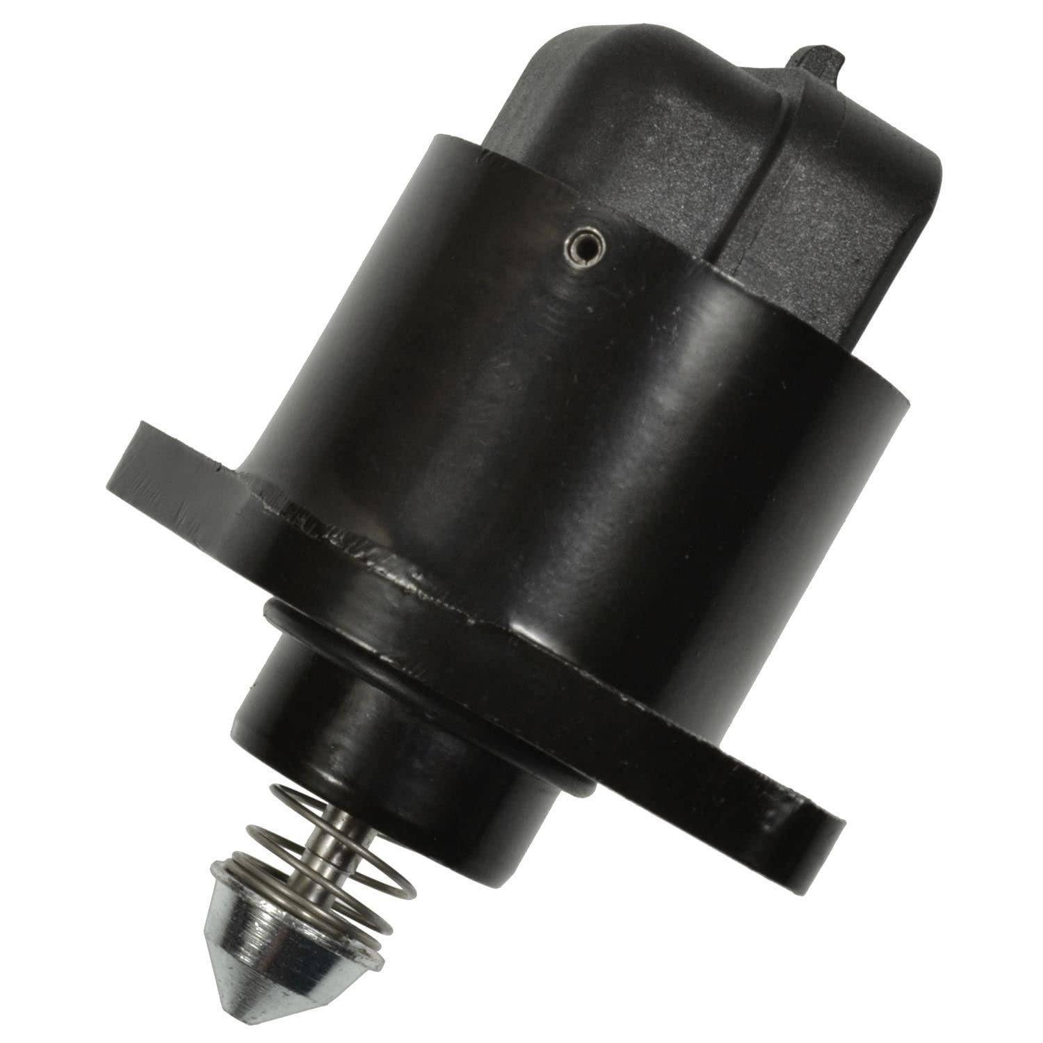 Idle Air Control Valve Compatible With Chrysler 300, Dodge Charger - High Performance Replacement Part for Smooth Engine Idling - Perfect for City Driving and Stop-and-Go Traffic