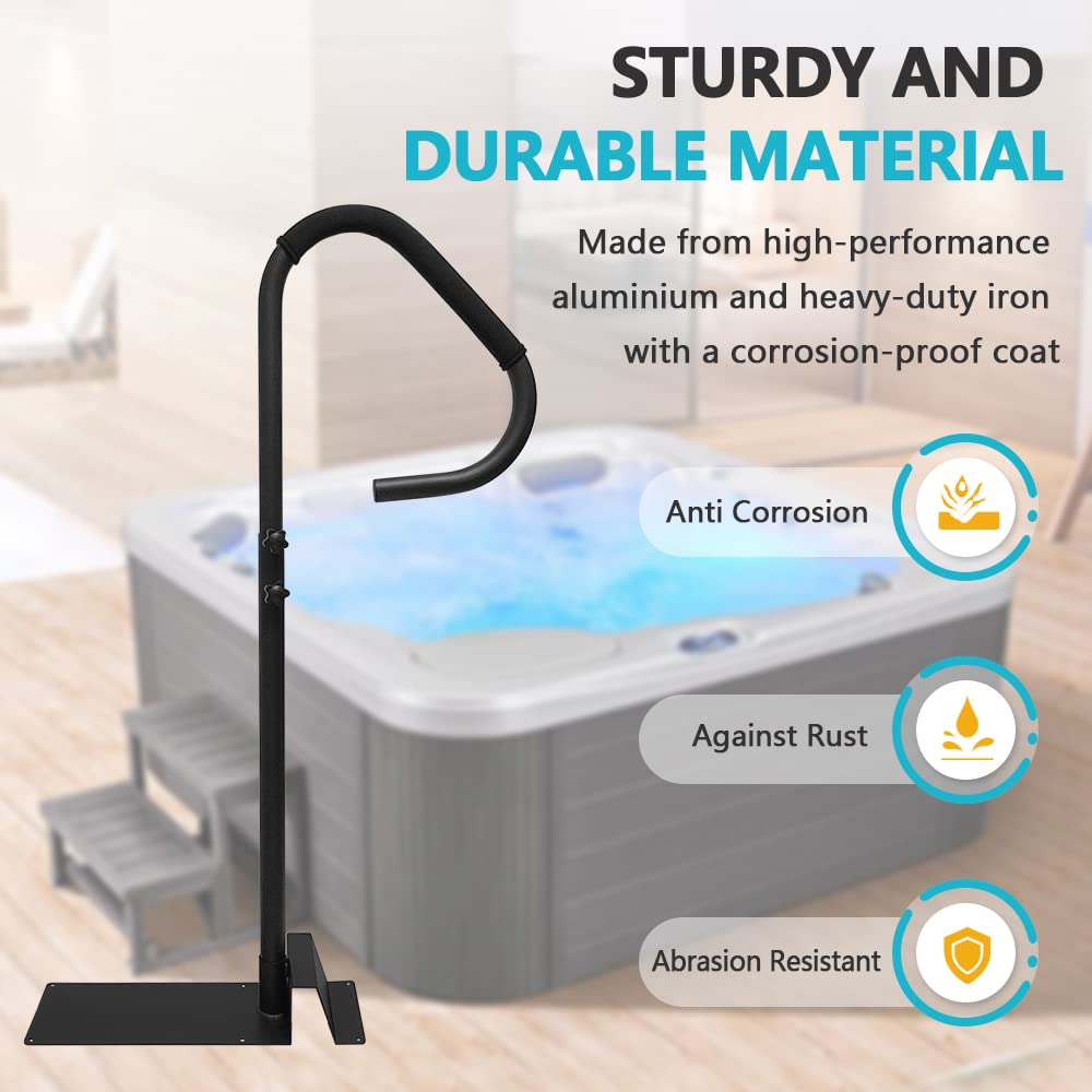 Adjustable 39