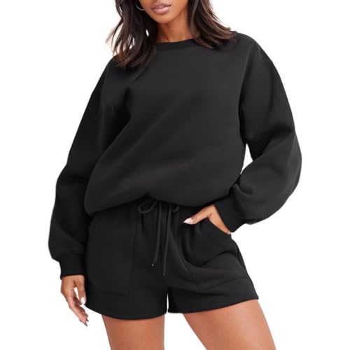 C05-black