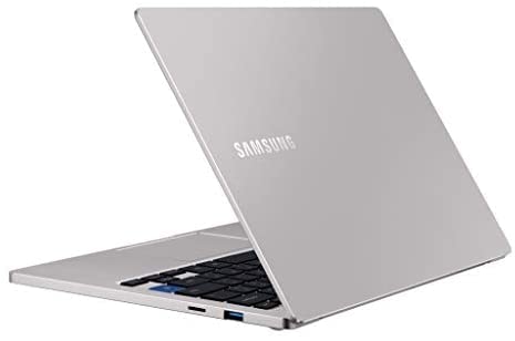 Samsung Notebook 7 13.3