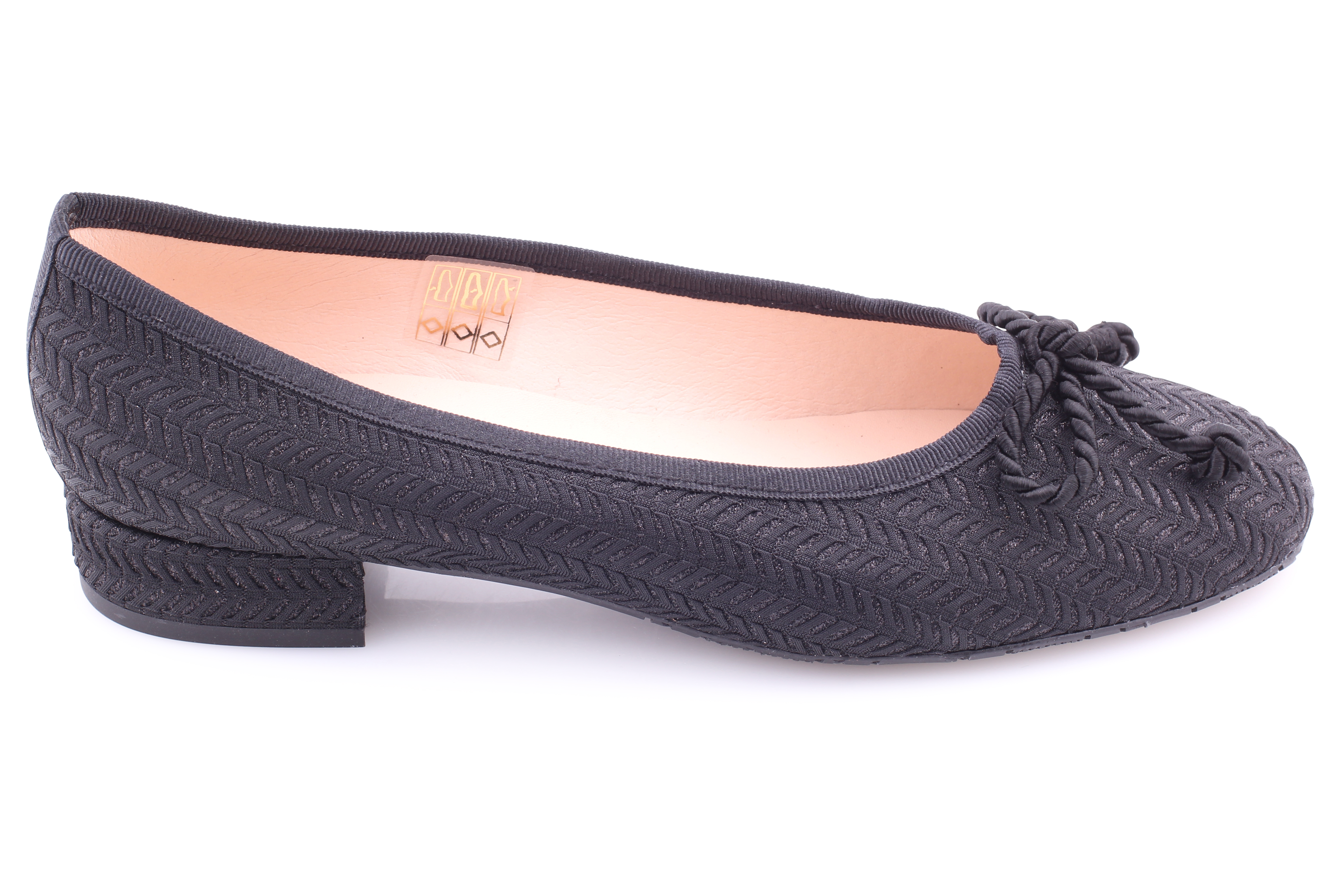 Coquette Ballet 8023 S - Elegant Dance Shoes for Women | Perfect for Ballet, Jazz & Contemporary Dance Classes | Comfortable & Stylish Performance Footwear