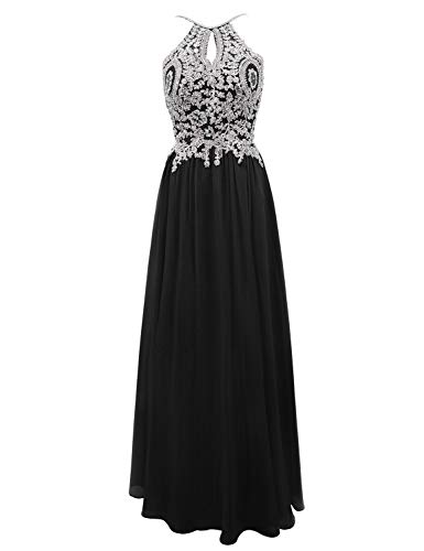 Black023
