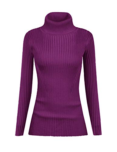 Lightpurple