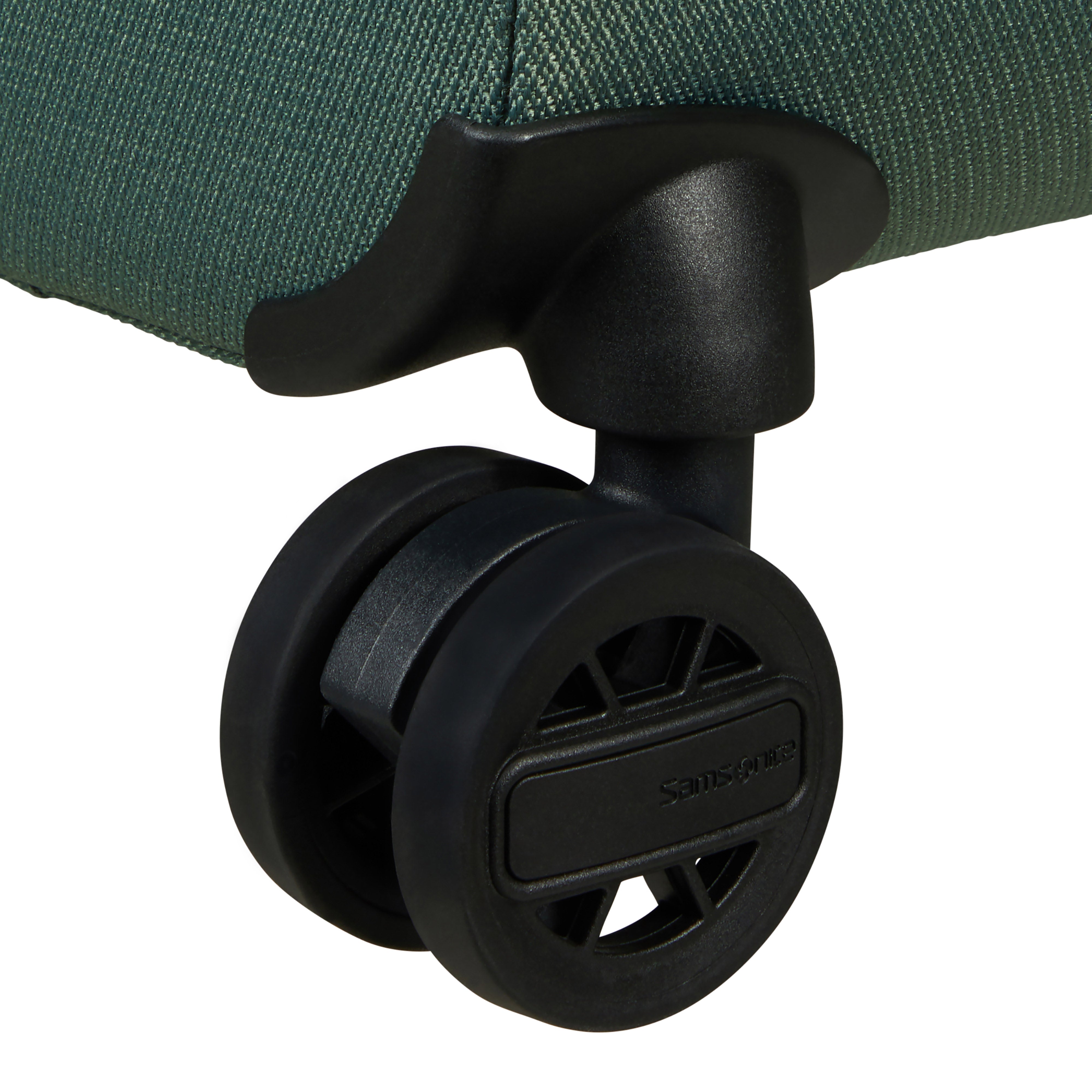 Samsonite Vaycay Spinner Carry On Luggage - 20