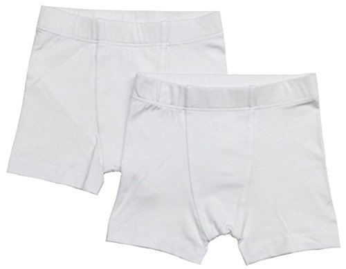 White White