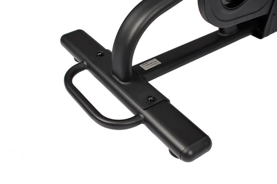 AssaultBike Classic AirBike - High Performance Exercise Bike for Home & Gym Workouts - Perfect for HIIT, Cardio, and Cross Training