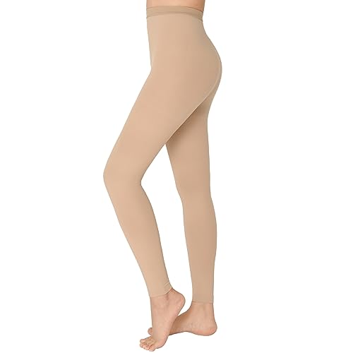 Beige1
