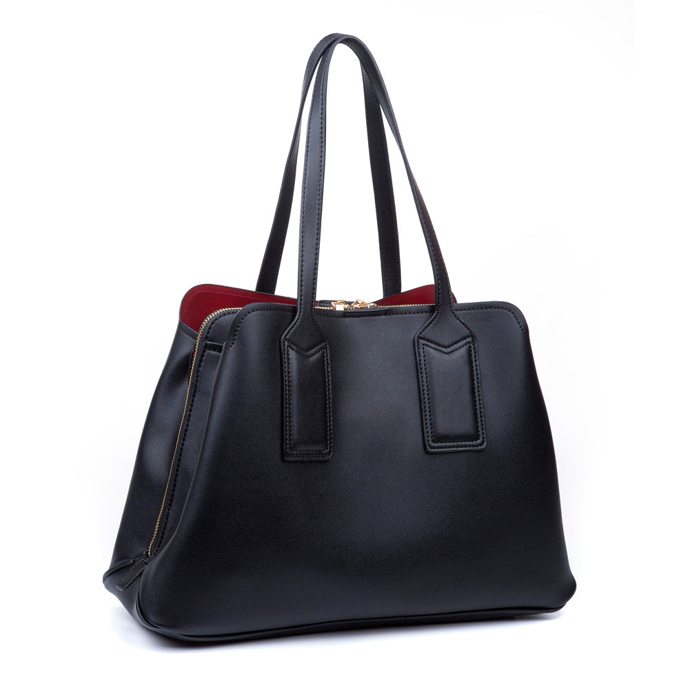Georgia 1 - Premium Quality Product for Home & Office Use | Perfect for Gifting, Decor, and Everyday Essentials