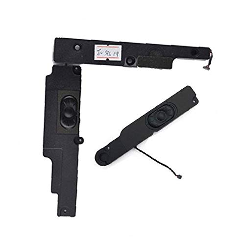 Original Title: Laptop Speaker Compatible for MacBook Pro 15'' A1286 Internal Speaker Left + Right 2010-2012   Optimized Title: **MacBook Pro 15