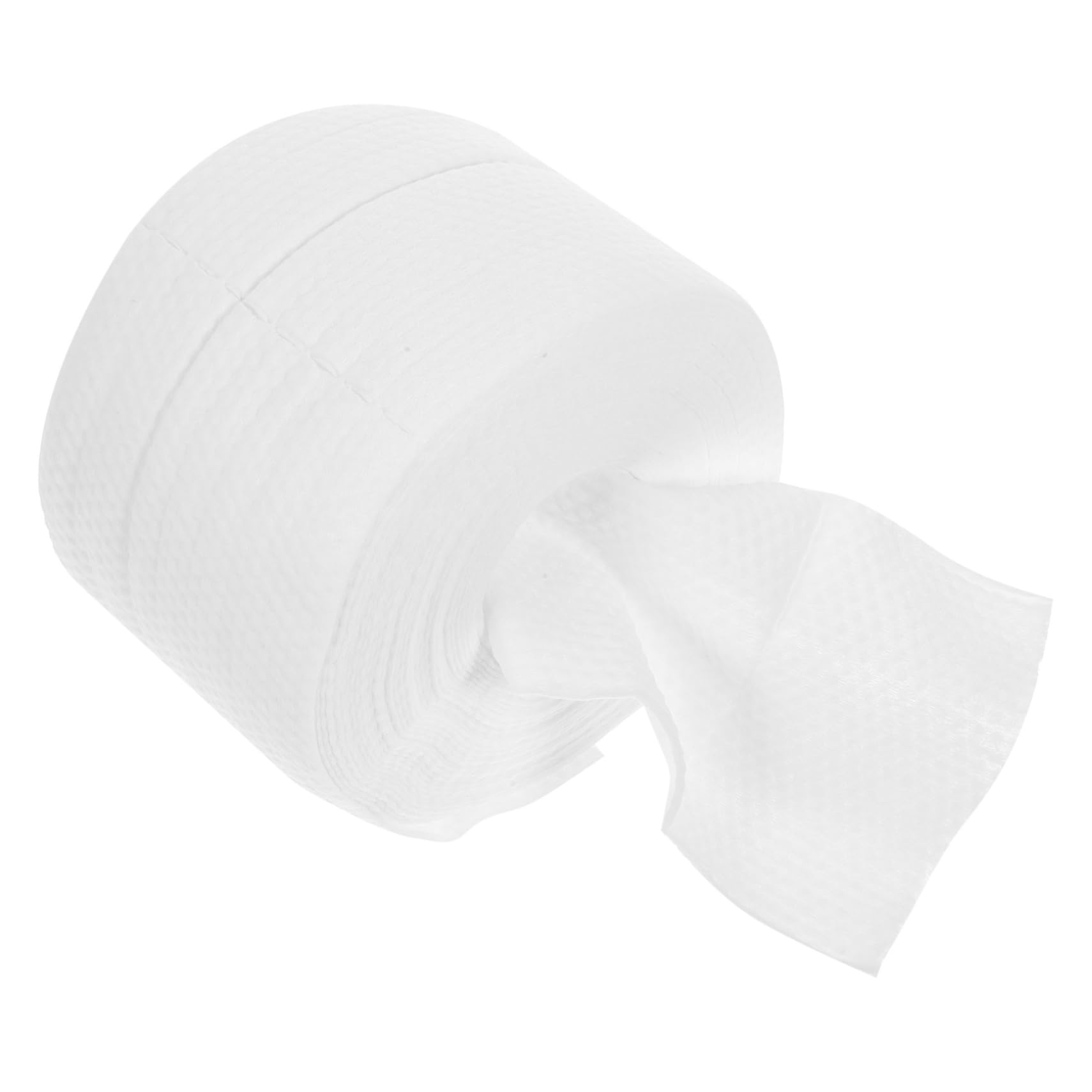 1 Pack Makeup Remover Towel - Gentle Facial Cleansing Cloth for All Skin Types | Soft Cotton Reusable Face Towel | Perfect for Travel, Gym & Daily Skincare Routine