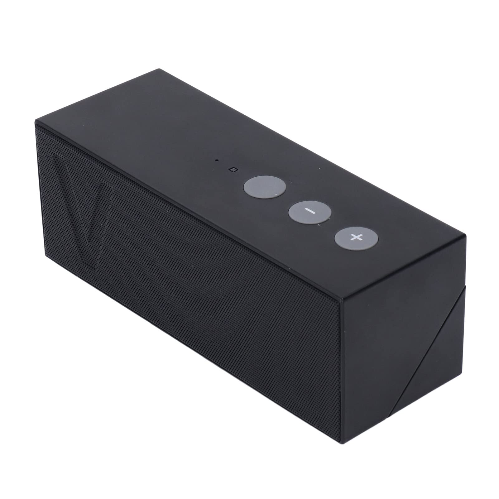 Portable Wireless Outdoor Speaker - HD Stereo Sound, Compact & Lightweight Bluetooth Speaker for Home, Travel, Sports | Perfect Gift for Music Lovers | Great for Beach, Camping & Backyard Parties