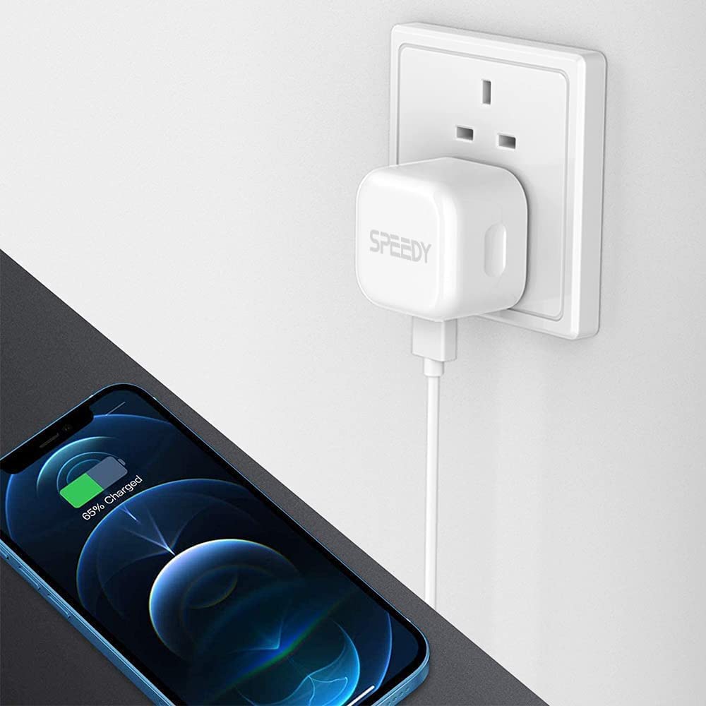 Original: For Samsung Galaxy S25 A16 A15 S24 FE A55 A35 A05s A06 A14 A34 A54 Z Flip Fold 6 5 4 S23 Ultra Charger Plug & Cable 20W Plug+Fast Charging USB C to USB C Cable For Samsung Galaxy Phone Charger (WHITE)  Optimized: 20W Fast Charger Plug & USB C to USB C Cable for Samsung Galaxy S25/S24 FE/A55/A35/A05s/A06/A14/A34/A54/Z Flip/Fold 6/5/4/S23 Ultra - White | Quick Charging for Home, Office & Travel