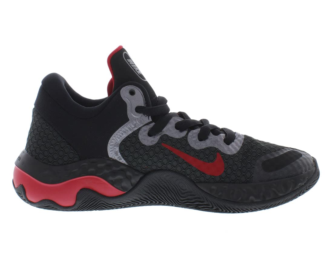 Nike Unisex Football Soccer Cleats - Lightweight & Durable for Men & Women - Perfect for Training, Matches & Turf Games