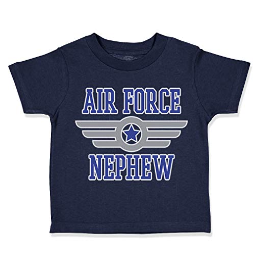 Navy Design Only