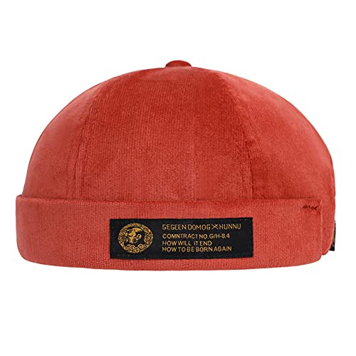 7019-red