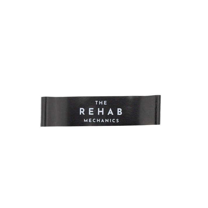 Rehab Mechanics Toe Spacers Pack - Correct Toe Alignment & Bunion Relief - Perfect for Yoga, Running & Post-Surgery Recovery