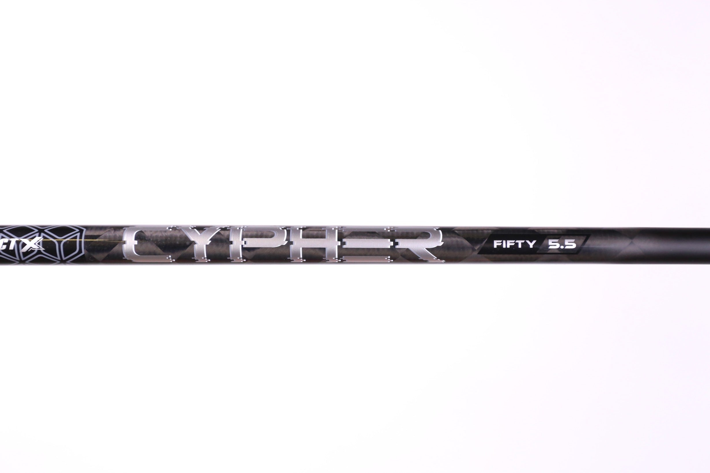 Callaway Rogue ST MAX 3 Wood Left Handed 15° Regular Flex Golf Club | Premium Used Golf Club for Men | Perfect for Fairway Shots & Long Drives