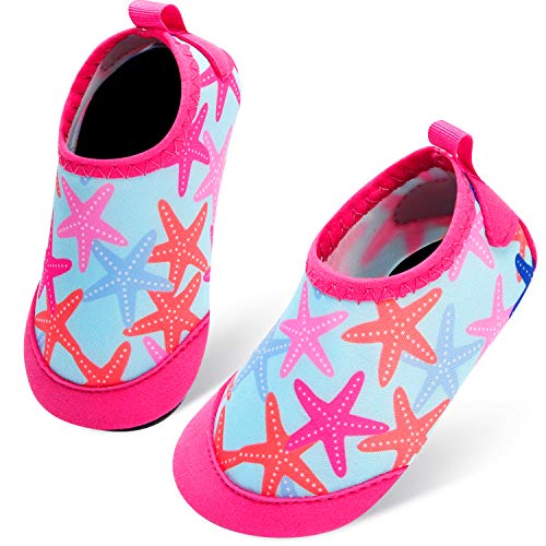 Starfish