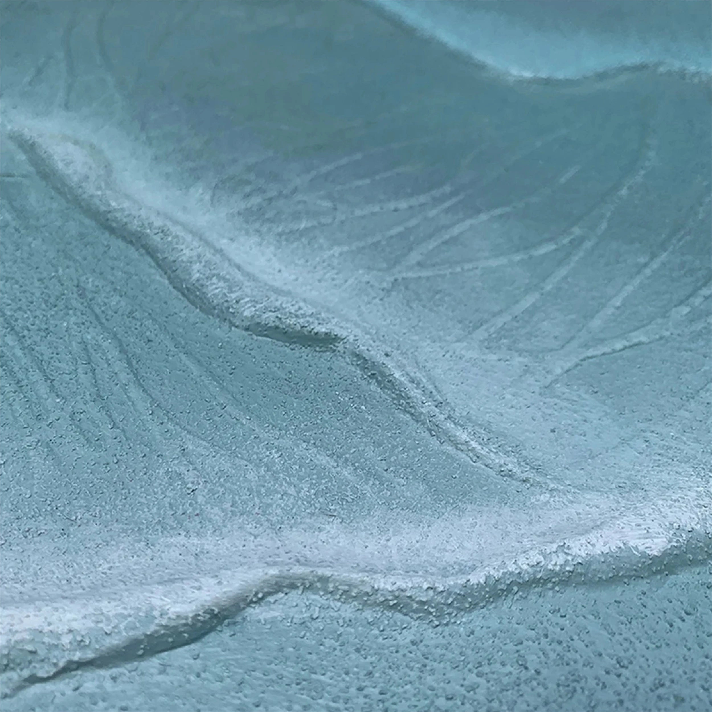 Ocean and Sky Painting #OS 073 - Stunning Coastal Wall Art for Beach House Decor, Living Room & Office