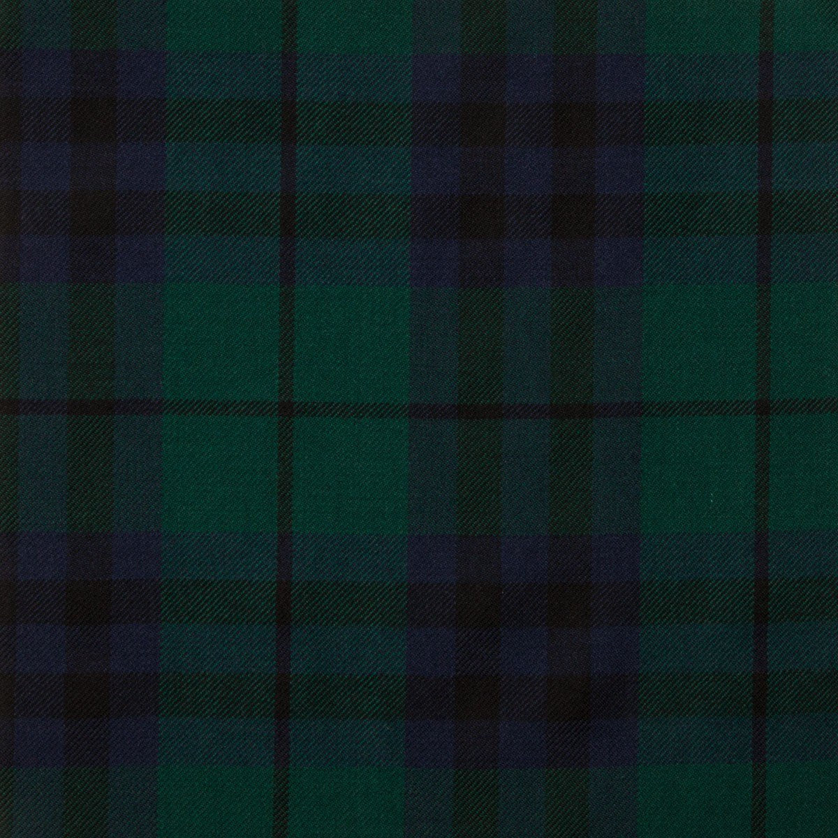 Premium Worsted Wool Tartan Scarves - 99 Authentic Scottish Plaid Patterns for Men & Women - Warm & Stylish Winter Accessories for Outdoor Activities, Travel & Fashion