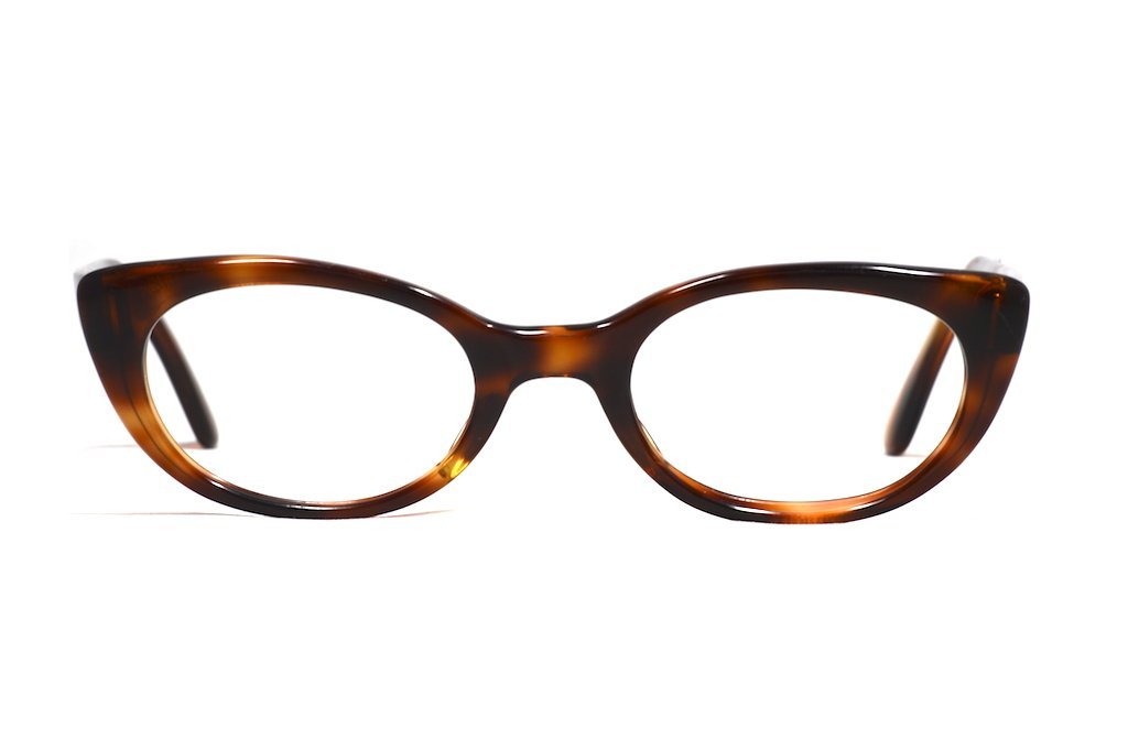 L Eviard C - Premium Quality [Product Category] for [Target Audience] | Perfect for [Use Case/Scenario] | Fast Shipping in USA
