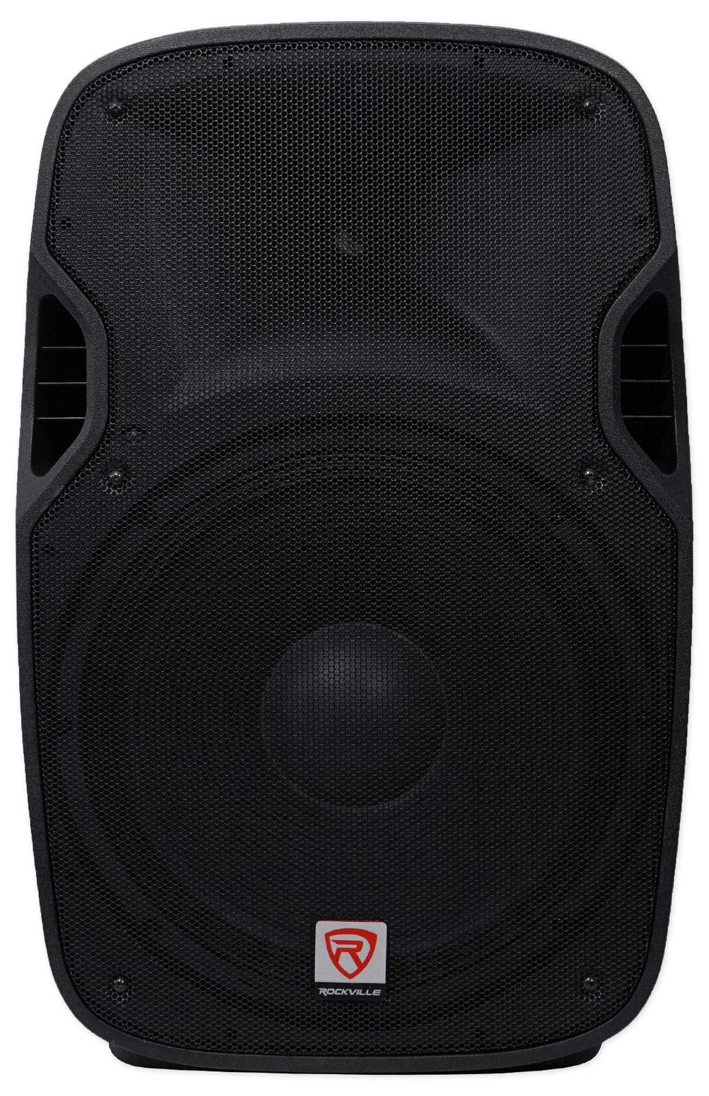 Rockville SPGN158 15