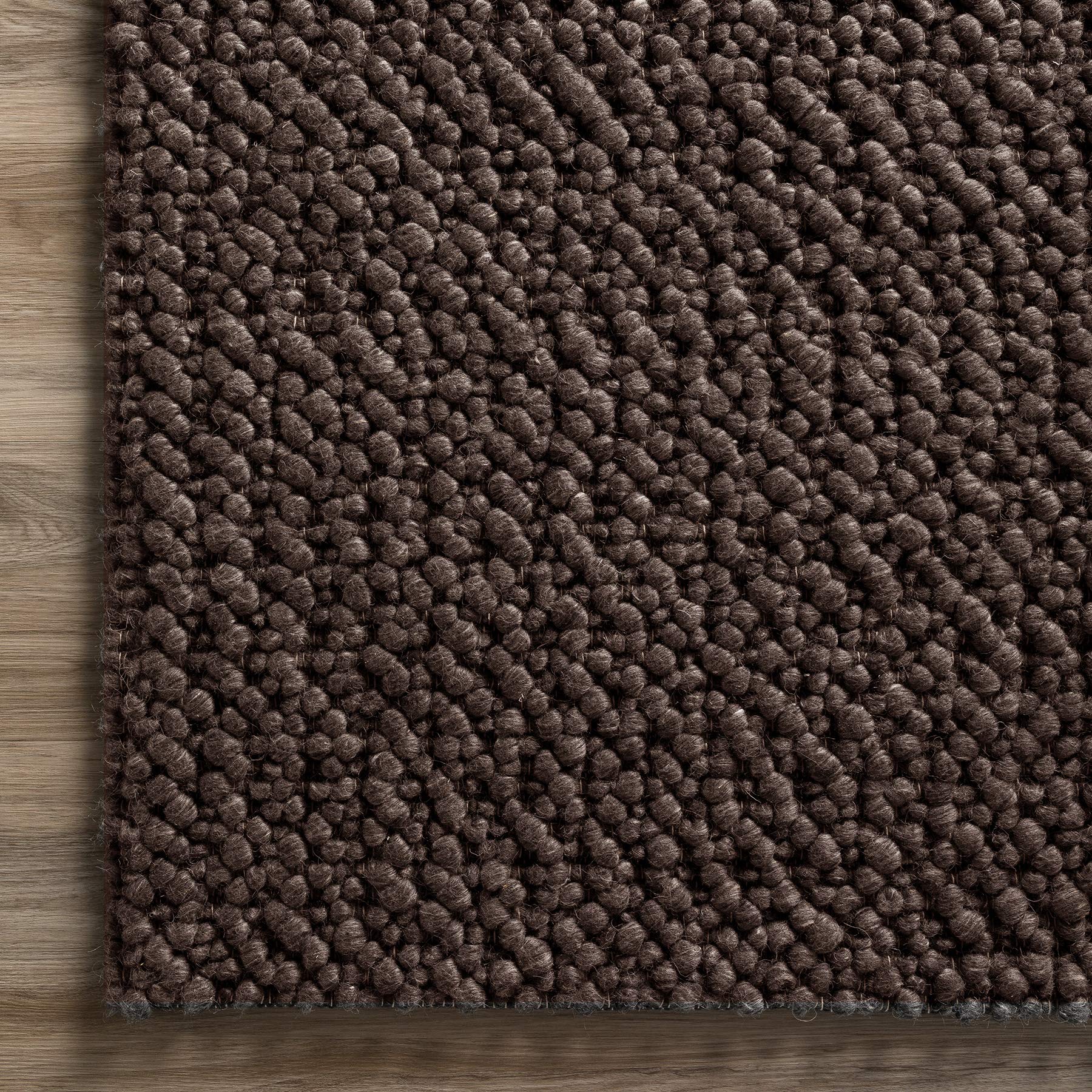 Addison Rugs Boulder Area Rug 5' x 7'6