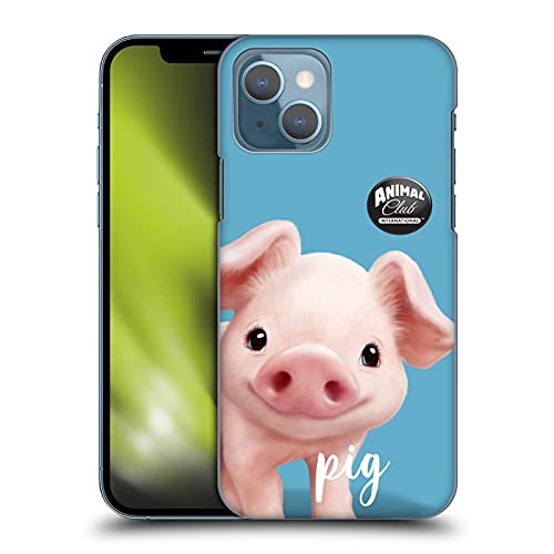 Pig