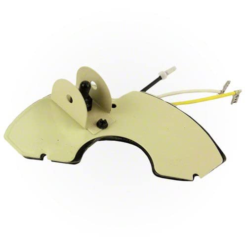 Pentair Motor Toggle Switch 79129900 Replacement - Compatible with Pentair Pool Pumps & Spa Equipment - Perfect for Pool Maintenance & Repair