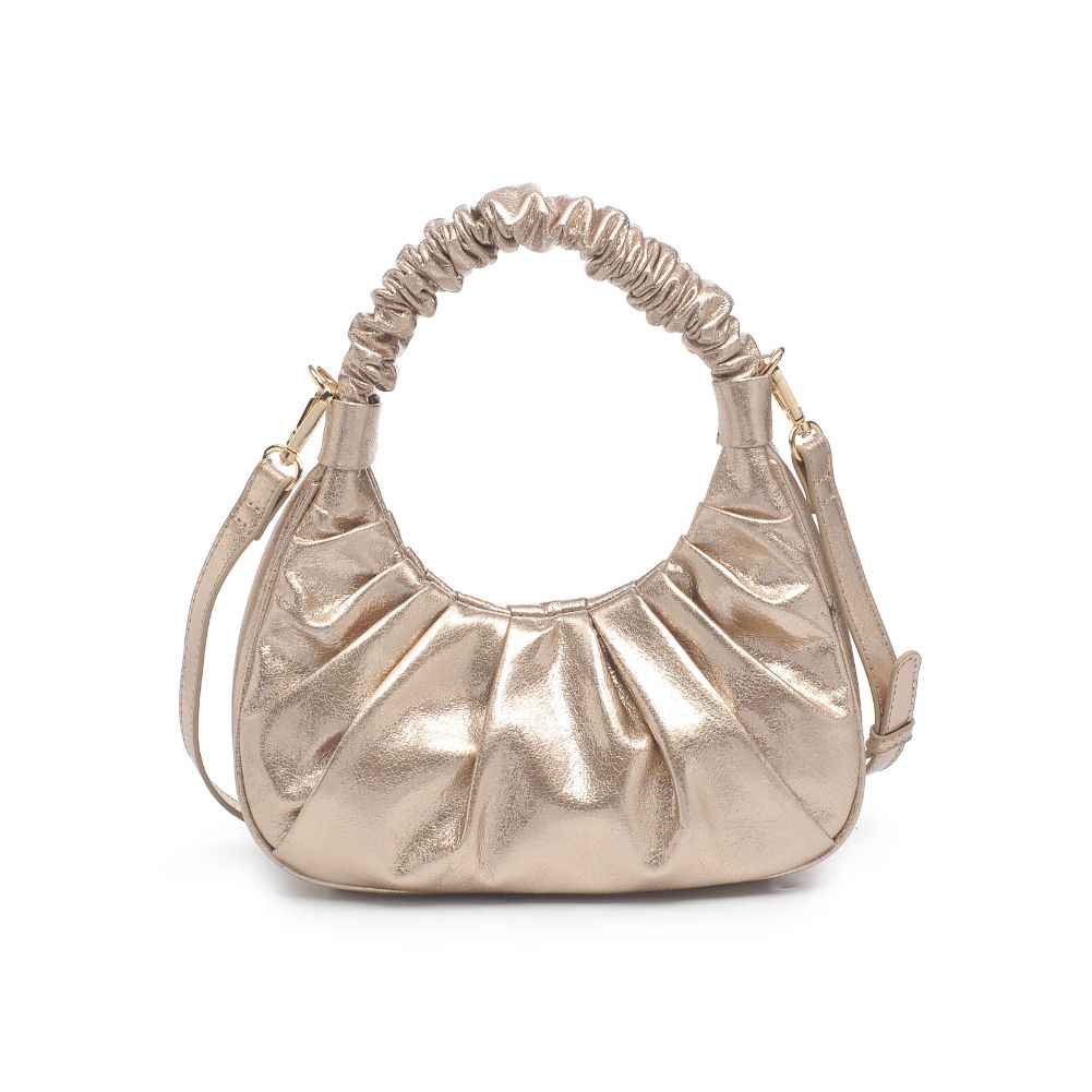Stormi Crossbody Bag for Women - Stylish & Lightweight Shoulder Purse - Perfect for Travel, Shopping & Everyday Use