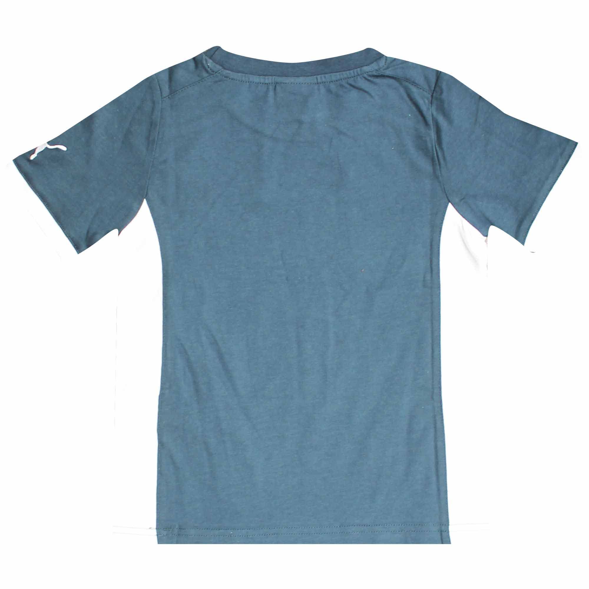Official Diego Maradona T-Shirt for Boys - Kids Football Jersey - Napoli Legend Soccer Tee - Perfect for Birthday Gifts, Sports Events & Fan Collections