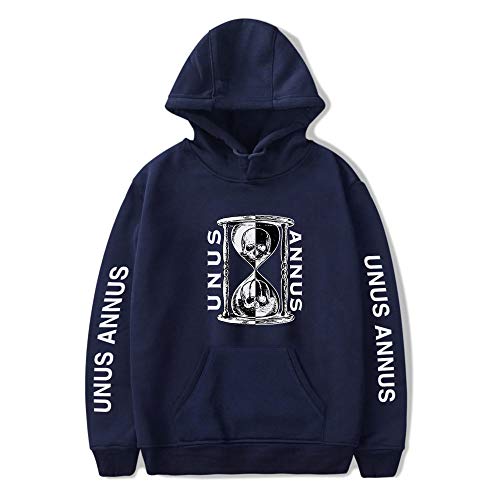 Navy Blue1