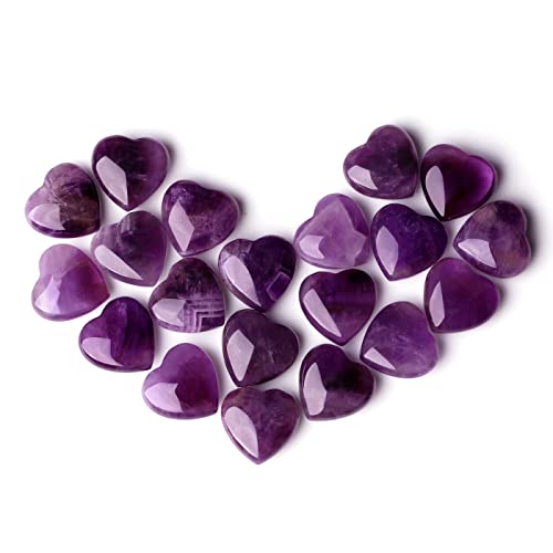 Purple - Amethyst