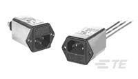 Original Title: 1609117-8, 10EGS1-2=F8241 (2 Items)   Optimized Title: **High-Quality Electrical Connectors 1609117-8 & 10EGS1-2=F8241 (2-Pack) – Durable for Automotive and Industrial Applications**