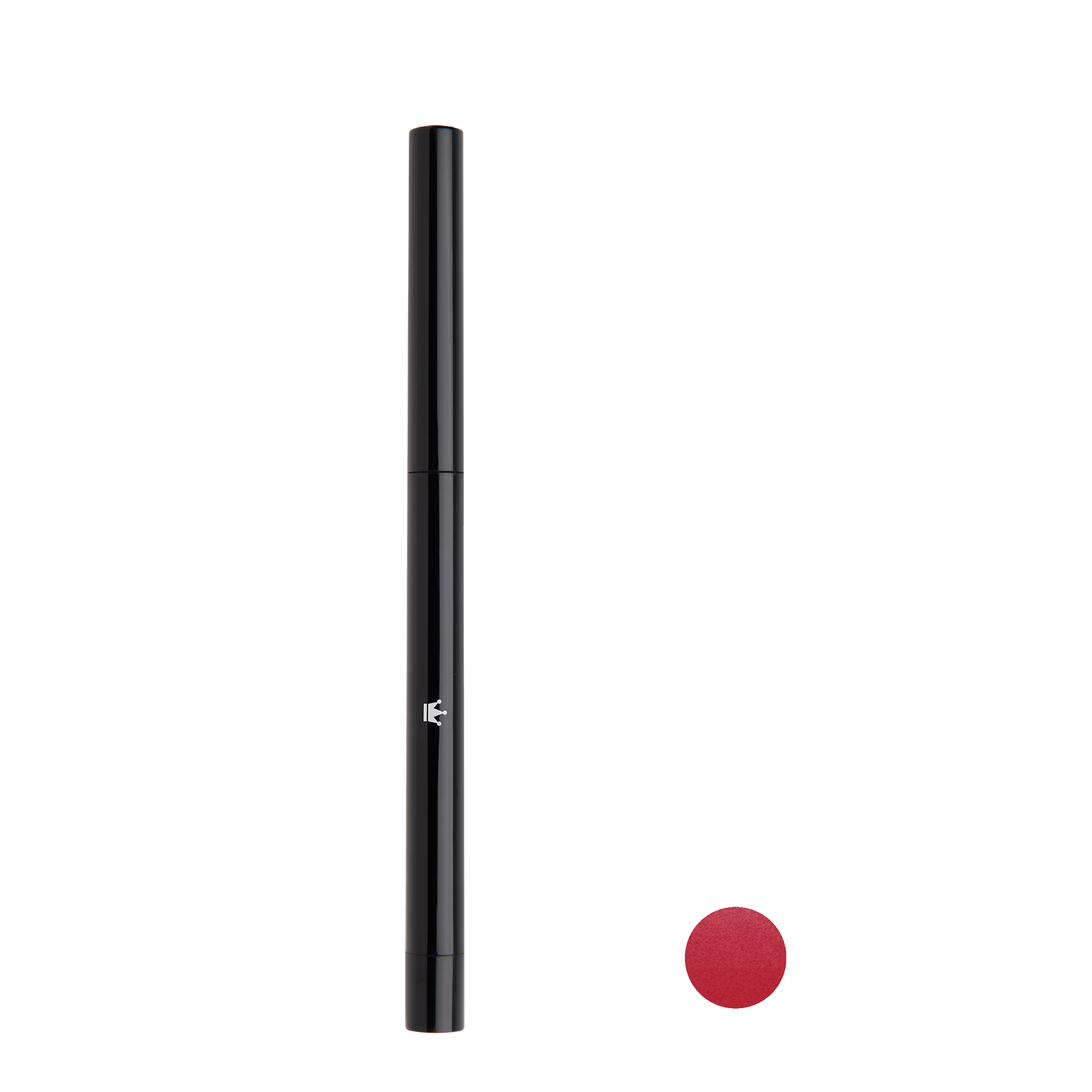 Royalty Gloss Lip Definer - Long-Lasting Matte Lip Liner Pencil for Precise Definition & Full Lips | Perfect for Everyday Wear, Parties & Special Occasions