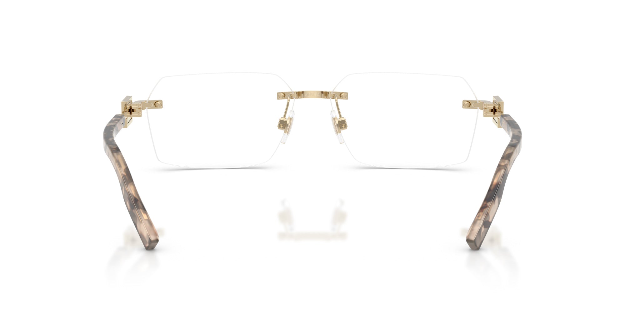 Dolce&Gabbana DG1361 Sunglasses - Luxury Designer Shades for Women & Men - Perfect for Outdoor Activities, Beach Vacations & Fashion Statements