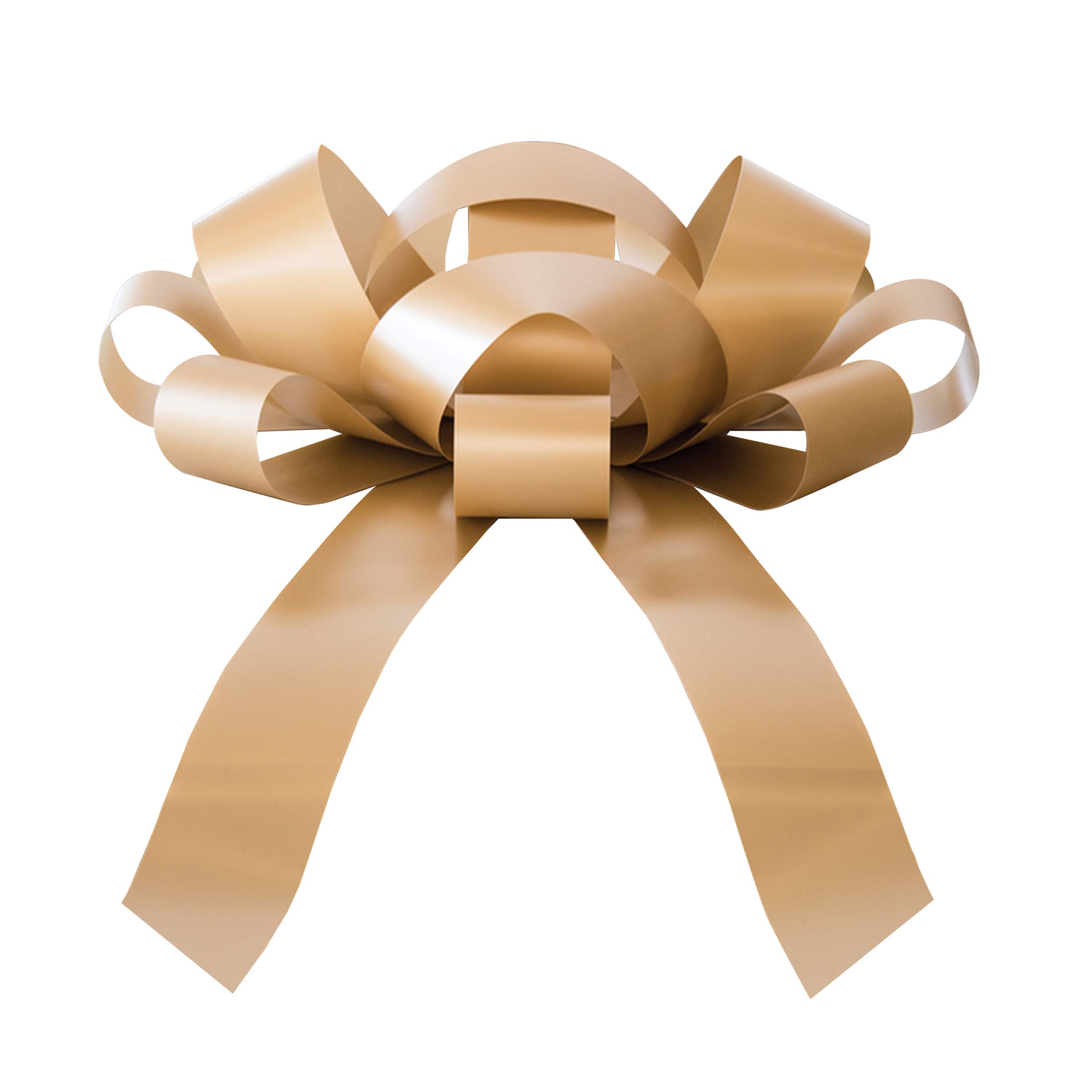 CarBowz Gold 30