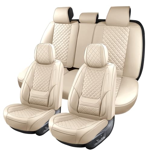 Beige4