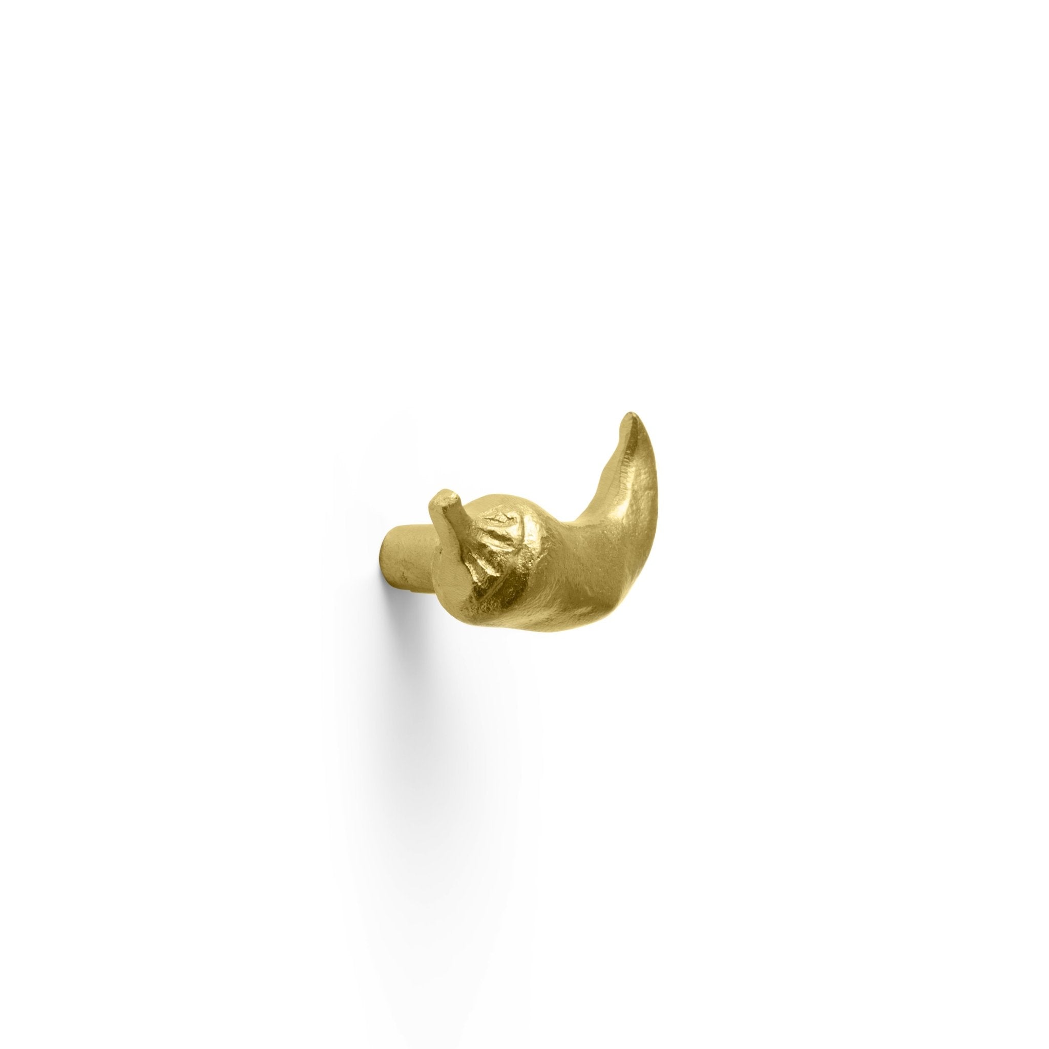 Premium Jalapeno Shaped Cabinet Knobs - Unique Kitchen & Bathroom Hardware for Cabinets, Drawers & Furniture - Perfect for Home Decor & DIY Projects