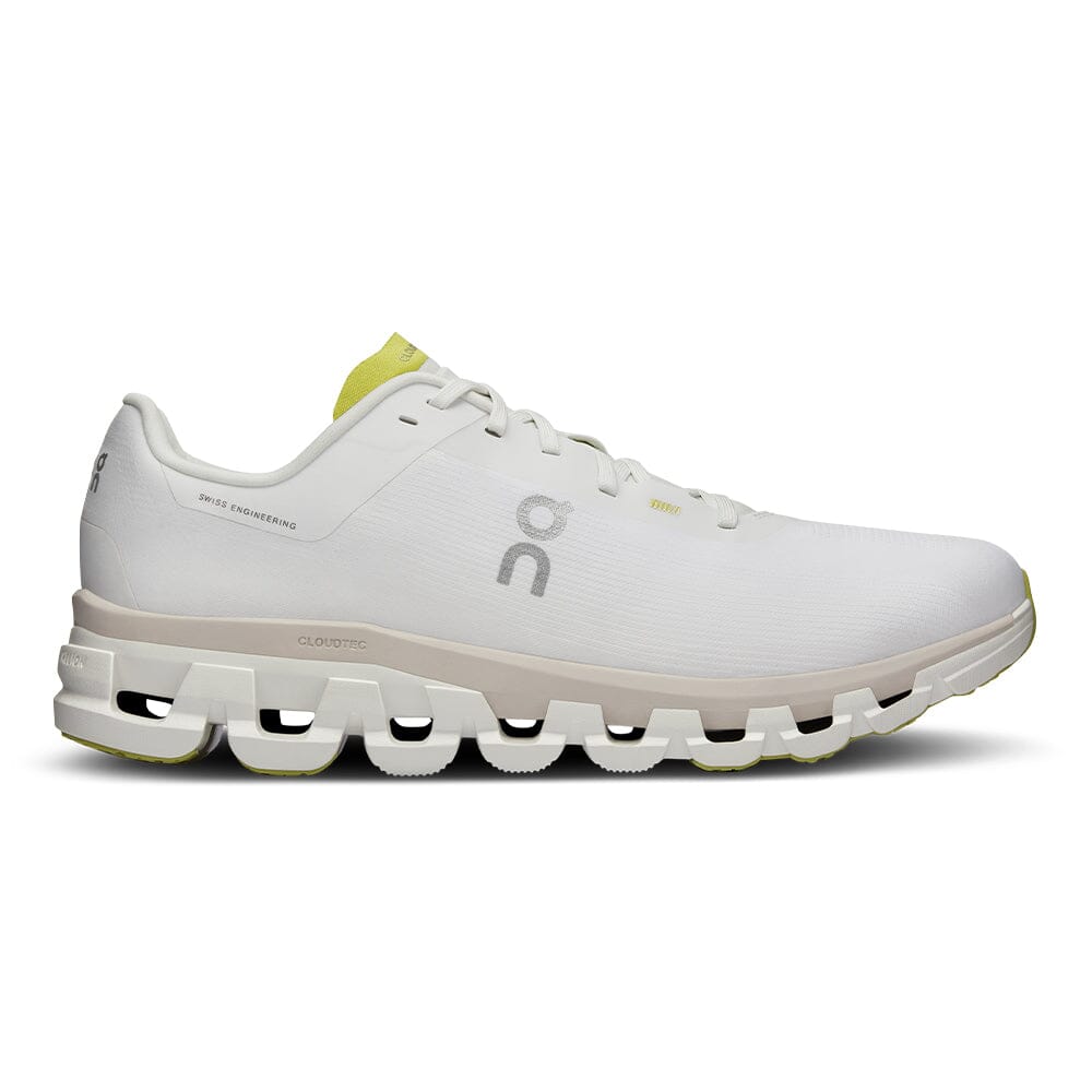 Women's Cloudflow 4 Running Shoes - Lightweight & Breathable for Women Jogging, Gym Workouts & Daily Walking