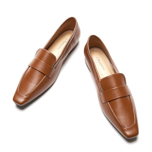 L1-brown