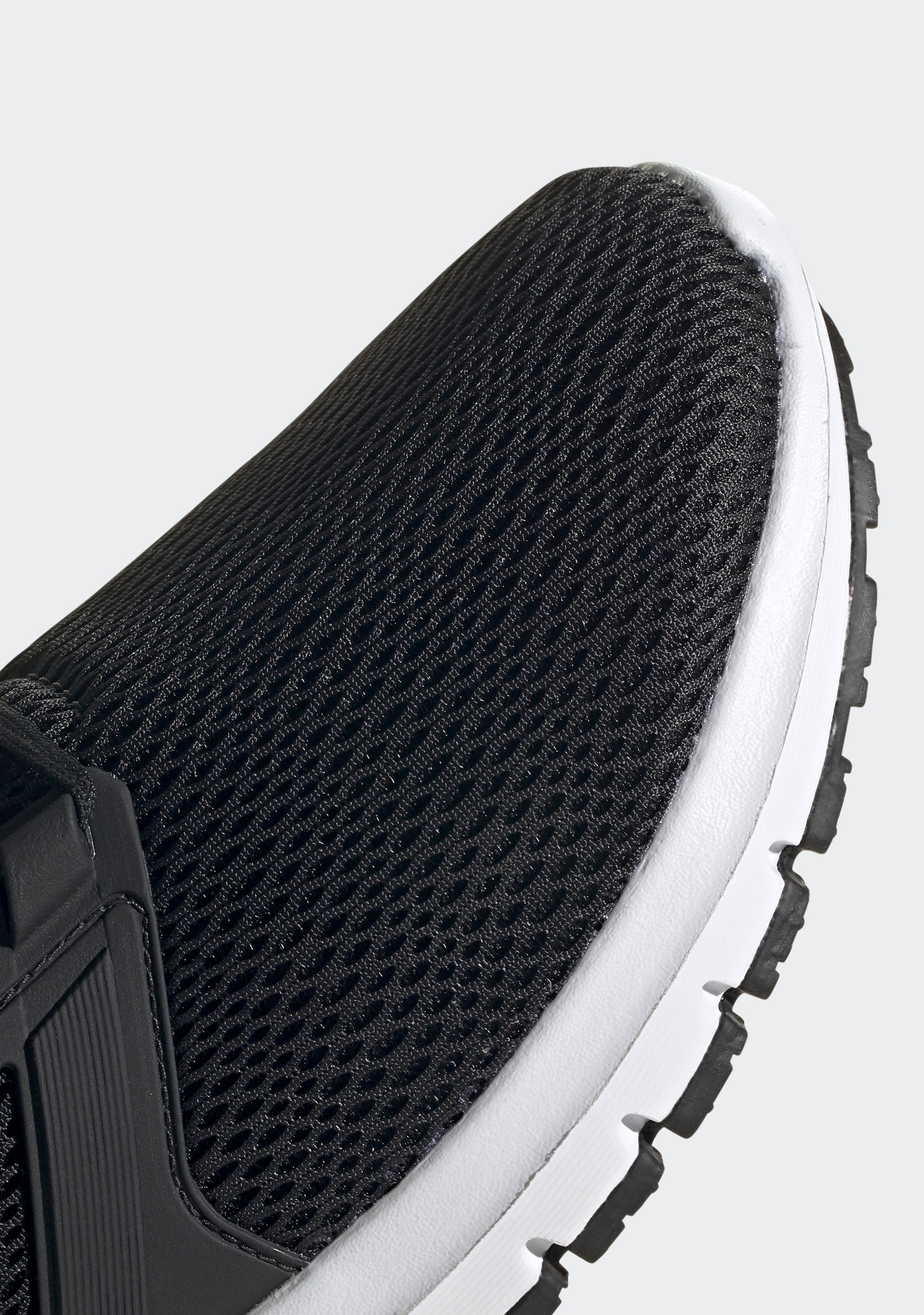 Adidas Men's Ultimashow Running Shoes - Lightweight & Breathable for Jogging, Training & Gym Workouts | Perfect for Road Running & Fitness Enthusiasts