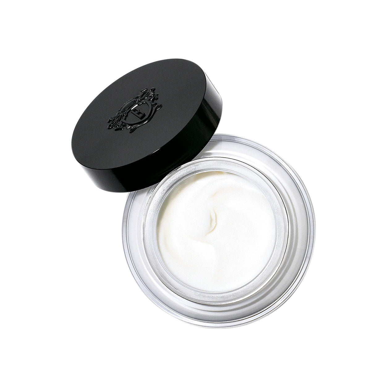 Best Hydrating Face Cream for Dry Skin - Moisturizing & Nourishing Daily Skincare - Perfect for Day & Night Use