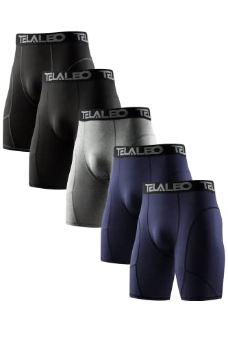 Black(2pcs)+blue(2pcs)+gray(1pcs)