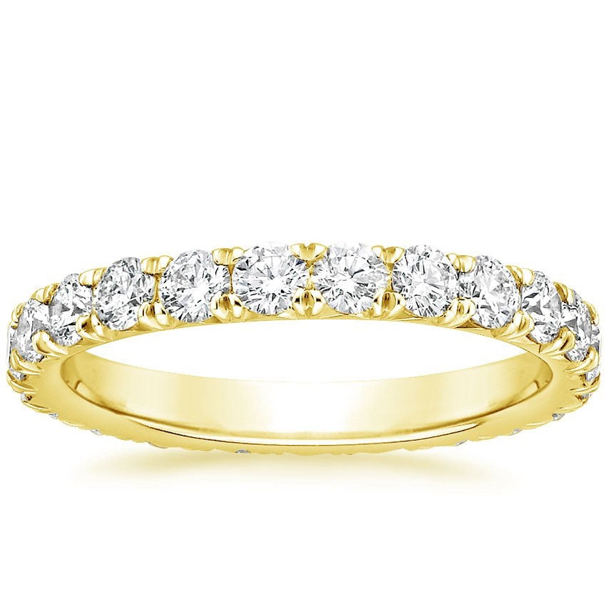 Freka Ring - Stylish Adjustable Finger Ring for Women & Men | Perfect for Everyday Wear, Parties & Gifts