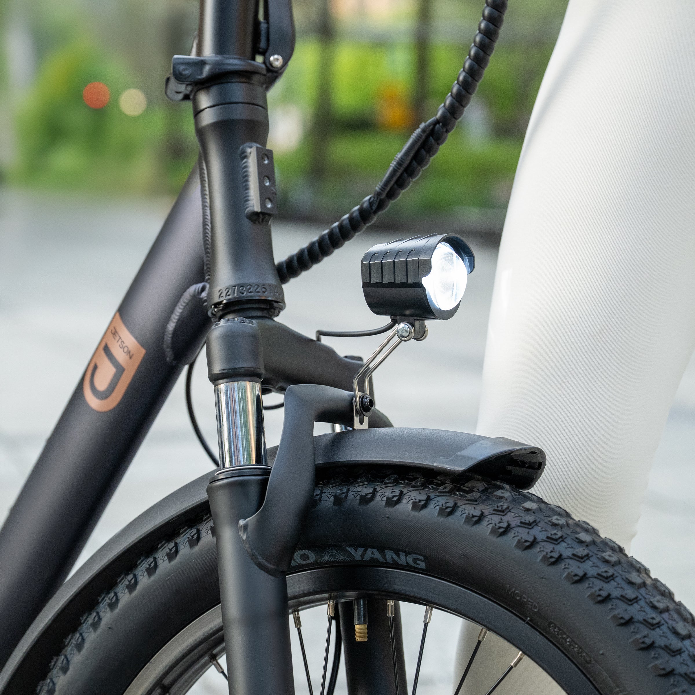 Venture Electric Cruiser Bike - 500W Motor, 20MPH, 40-Mile Range - Perfect for Commuting & Leisure Rides in USA