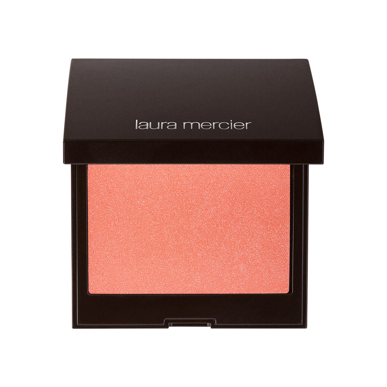 Blush Colour Infusion - Long-Lasting Cream Blush for Natural Flush | Vegan & Cruelty-Free Makeup | Perfect for Everyday Wear & Special Occasions